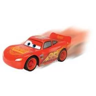 Samochody i pojazdy dla dzieci - Dickie Rozpadający się Zygzak Auta 3 - miniaturka - grafika 1