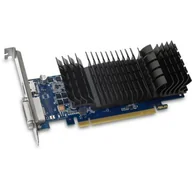 Karty graficzne - ASUS GeForce GT 1030 - miniaturka - grafika 1