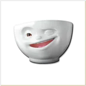 Magnesy - 58Products - Magnes - "Mrugający" - miniaturka - grafika 1