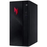 Zestawy komputerowe - ACER Nitro N20-101-RPL Core 5-210H 32GB RAM 1TB SSD GeForce RTX5050 DLSS 4 Wi-Fi DG.E5VEP.004 - miniaturka - grafika 1