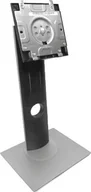 Uchwyty do monitorów - Dell Oryginalna Podstawka Noga Dell S2319HS/S2719HS - miniaturka - grafika 1