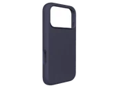 Etui i futerały do telefonów - Etui SBS Icon Mag Pro do iPhone 17 PUIPC17P63ICONMPDKBL Ciemnoniebieski - miniaturka - grafika 1
