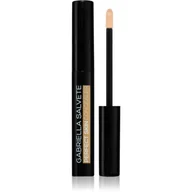 Korektory do twarzy - Gabriella Salvete Perfect Skin korektor 6,2 ml dla kobiet 01 - miniaturka - grafika 1