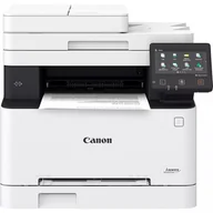 Urządzenia wielofunkcyjne - Canon MF655CDW (5158C004) - miniaturka - grafika 1
