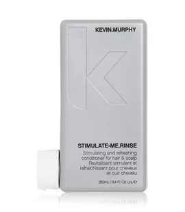 Kevin Murphy, Stimulate-Me, odżywka odświeżająca dla mężczyzn, 250 ml - Odżywki do włosów dla mężczyzn - miniaturka - grafika 1