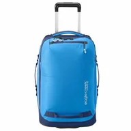 Walizki - Eagle Creek Expanse 2 kółka Walizka kabinowy 54 cm Komora na laptopa aizome blue - miniaturka - grafika 1