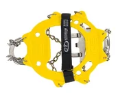 Akcesoria turystyczne - Climbing Technology Raczki, Ice Traction Crampons Plus, rozmiar 35-37 - miniaturka - grafika 1
