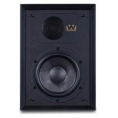Głośniki i kolumny - Wharfedale Denton 85th Anniversary Limited Edition Dąb Czarny - miniaturka - grafika 1
