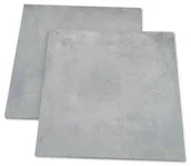 Budowa OUTLET - Gres 20mm Java Bluegrey 344 60x60x2 Gat.II - miniaturka - grafika 1