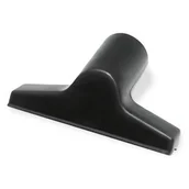 Akcesoria do odkurzaczy - Webber SSAWKA Do odkurzacza Electrolux/Philips - miniaturka - grafika 1