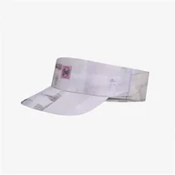 Czapki dla dzieci - Daszek BUFF PACK SPEED VISOR FIYEH MULTI - miniaturka - grafika 1