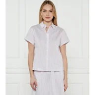 Koszule damskie - Joop! Koszula Bailee Relaxed fit - miniaturka - grafika 1