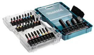 Makita E-07048 końcówka wkrętakowa - Bity - miniaturka - grafika 1