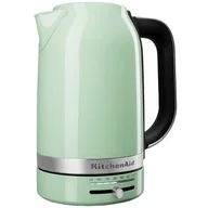 Czajniki elektryczne - KitchenAid 5KEK1701EPT - miniaturka - grafika 1
