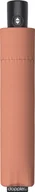 Parasole - Parasol Doppler Zero Magic Coral Pink - miniaturka - grafika 1