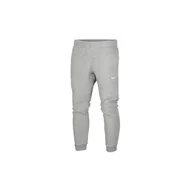 Spodenki męskie - Męskie spodnie dresowe Nike Sportswear Club 826431-063 - miniaturka - grafika 1