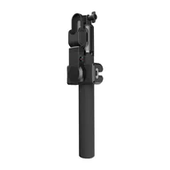 Selfie stick - WiWu - Selfie stick Wi-SE009 3w1 z funkcj statywu, stabilizacji obrazu i inteligentnego ledzenia - miniaturka - grafika 1