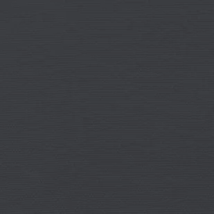 Poduszki na krzesła z wysokim oparciem, 6 szt., czarne, Oxford - Poduszki ogrodowe Poduszki na krzesła z wysokim oparciem, 6 szt., czarne, Oxford - Poduszki ogrodowe - miniaturka - grafika 9