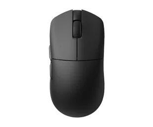 Keychron Lemokey G1 A3 8K black - Myszki - miniaturka - grafika 1