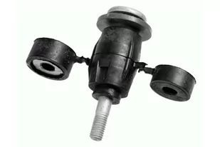 LEMFÖRDER Drążek / wspornik, stabilizator 35563 01 - Łączniki stabilizatorów - miniaturka - grafika 1
