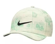 Czapki damskie - Czapka z Daszkiem Nike AeroBill Golf DN1950113 - miniaturka - grafika 1