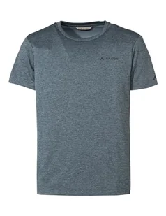 VAUDE Męski T-shirt Essential - Koszulki męskie - miniaturka - grafika 1