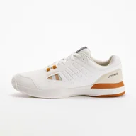 Tenis ziemny - Buty tenisowe męskie Artengo TS500 na każdą nawierzchnię - miniaturka - grafika 1