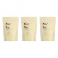 Mąka - Naturalnie Zdrowe Mąka łubinowa keto niskowęglowodanowa Zestaw 1.5 kg - miniaturka - grafika 1