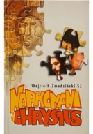 Religia i religioznawstwo - Narkomani i Chrystus - miniaturka - grafika 1