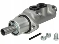 Pompy hamulcowe - SAMKO POMPA HAMULCA GOLF III/POLO 20.64 - miniaturka - grafika 1