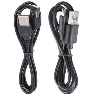 DNA MIXMIC 2 mikser audio USB Bluetooth + mikrofony bezprzewodowe zestaw - Mikrofony estradowe - miniaturka - grafika 9