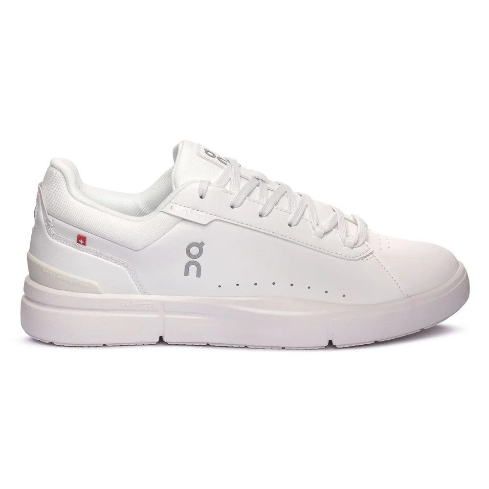 Buty On The Roger Advantage 3WF30391200