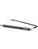 Akcesoria do tabletów i e-booków - Mobilis Rysik Stylus Matte Czarny - miniaturka - grafika 1