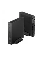 Laptopy - Dell PC OptiPlex 3000 TC Thin Client ThinOS PW1FF - miniaturka - grafika 1