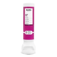 Środki do obuwia i ubrań - Odświeżacz, Dezodorant Do Butów Bama Shoe Deo 100 Ml - miniaturka - grafika 1