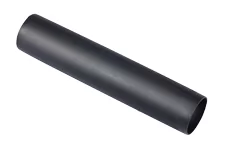 Redukcja/ adapter - Akcesoria do urządzeń czyszczących - miniaturka - grafika 1