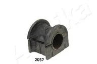 Tuleje zawieszenia - Tuleja łożyska, stabilizator Ashika GOM-2057 - miniaturka - grafika 1