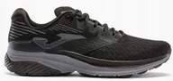 Buty sportowe męskie - Buty sportowe Joma do biegania Victory 2321 R. 44 - miniaturka - grafika 1