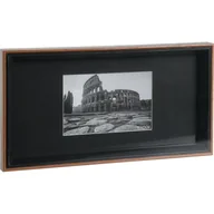 Ramki na zdjęcia - Ramka do zdjęć Berlin na 10 x 15 cm, MDF32 x 17 x 3 cm - miniaturka - grafika 1