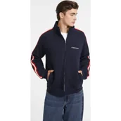 Bluzy męskie - Guess Jeans Bluza | Regular Fit - miniaturka - grafika 1