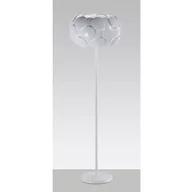 Lampy stojące - Italux Lampa podłogowa SANTINA Biały F0317-04M-T5E0 - miniaturka - grafika 1