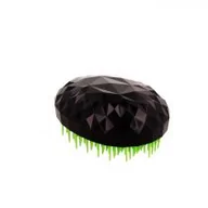 Szczotki i grzebienie do włosów - Black Twish Twish Spiky Hair Brush Model 2 szczotka do włosów Midnight - miniaturka - grafika 1