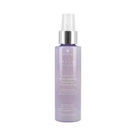 Kosmetyki do stylizacji włosów - Alterna Caviar Anti-Aging Restructuring Bond Repair stylizacja włosów na gorąco 125ml - miniaturka - grafika 1