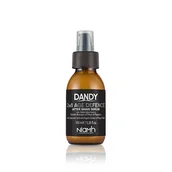 Balsamy po goleniu - Niamh Dandy 2w1 Age Defence Serum po goleniu 100 - miniaturka - grafika 1