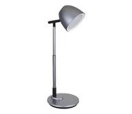 Lampy stojące - Globo 58444 - LED Lampa stołowa ściemnialna CASALA LED/7,5W/230V - miniaturka - grafika 1