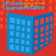 Muzyka alternatywna - Piosenki o Warszawie - miniaturka - grafika 1