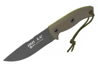 Noże - Nóż K25 Army K47 32620 - miniaturka - grafika 1