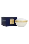 Balsamy i kremy do ciała - Guerlain Shalimar Body Cream 200 ml - miniaturka - grafika 1