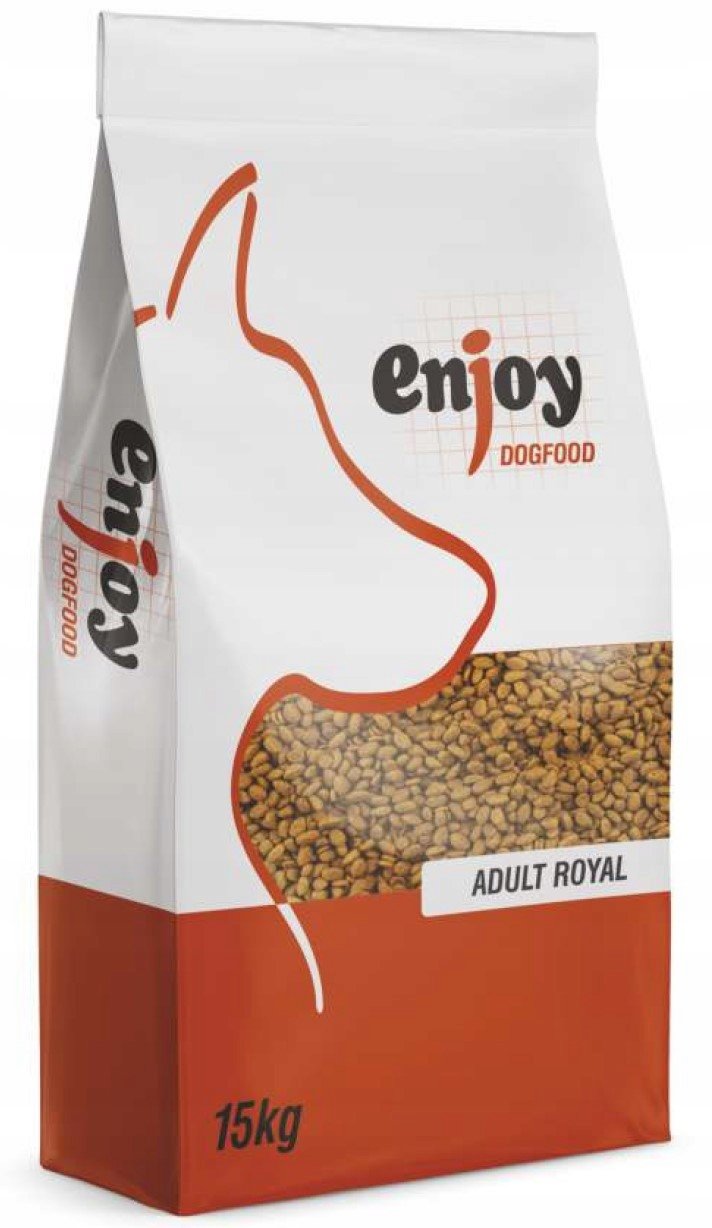 Arion Fun4Pets Croc 15 kg