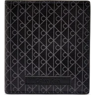 Portfele - Calvin Klein Portfel - miniaturka - grafika 1